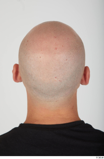 Photos Efrain Fields bald head 0005.jpg